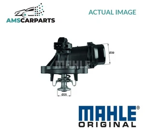ENGINE COOLANT THERMOSTAT TM 18 105 MAHLE ORIGINAL NEW OE REPLACEMENT - Picture 1 of 5