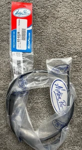 CAVO ACCELERATORE HONDA CR 125 CR125 1990-1992 NUOVO MOTION PRO - Foto 1 di 2