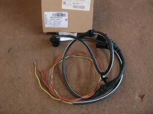 5N0927903M ABS Sensor Wire For 2015-2018 Audi Q3 Quattro - Picture 1 of 2