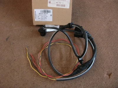 5N0927903M ABS Sensor Wire For 2015-2018 Audi Q3 Quattro - Image 1 of 2