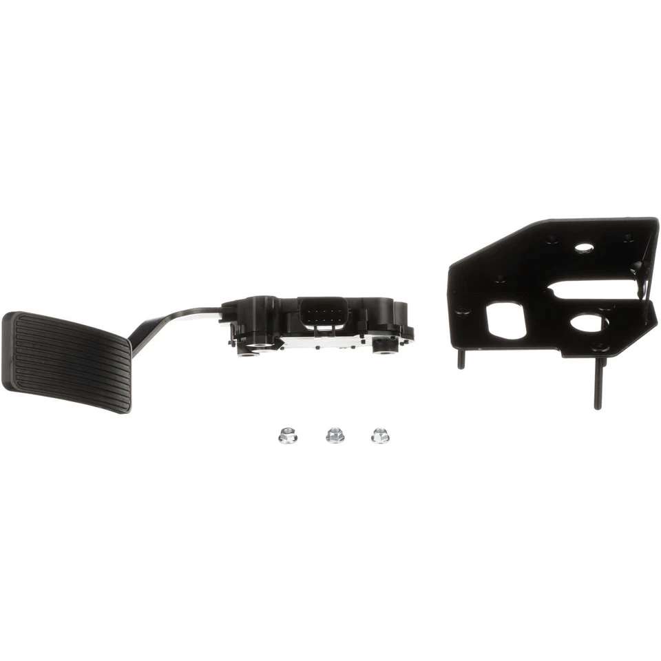 Sensor de pedal acelerador SMP 2000 para Ford F-350 Super Duty 7,3 L V8 2000-2002 Foto 1 de 4