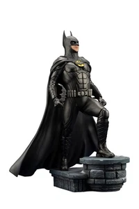 Kotobukiya ARTFX Batman The Flash Movie Ver. 1/6 Figure - Picture 1 of 17