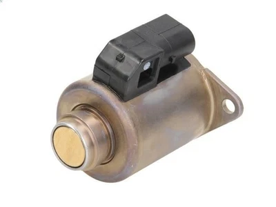 Sensor de presión del intarder (transmisión automática) ZF 0501330120 - Image 1 of 4