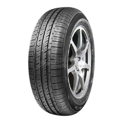 Sommerreifen 145/70R12 69S Leao Nova Force GP | 97425 - Bild 1 von 4