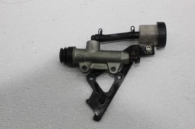 DEPÓSITO CILINDRO MAESTRO FRENO TRASERO DUCATI SUPERSPORT 950 21-24 Foto 1 de 4