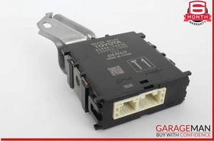 22-24 Toyota Tundra Windshield Wiper Relay Control Module Unit 85940-34010 OEM - Picture 1 of 9