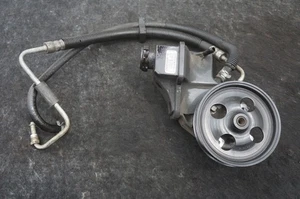 Power Steering Pump Pulley Assembly OEM 20953568 Chevrolet Silverado 3500 11-15 - Picture 1 of 8