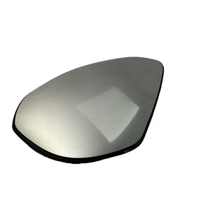 Lente espejo retrovisor delantero L/H Ducati Panigale V4 1100 2020-2021 Nº Pt. F09285 #AP1 - Imagen 1 de 7