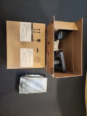 IBM 40K1027 SCSI Hard Drive Kit Xseries - Image 1 of 4