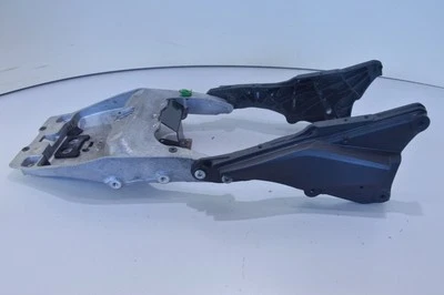 KAWASAKI Z 1000 SX 2011 2013 Sous-châssis arrière - Image 1 of 4