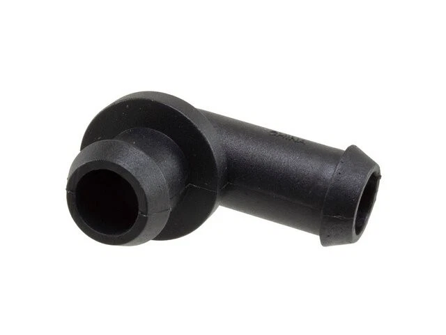 Т-образный фитинг PCV для 1975-1999 Ford F150 1976 1977 1978 1979 1980 1981 1982 MF531FD - Изображение 1 из 1