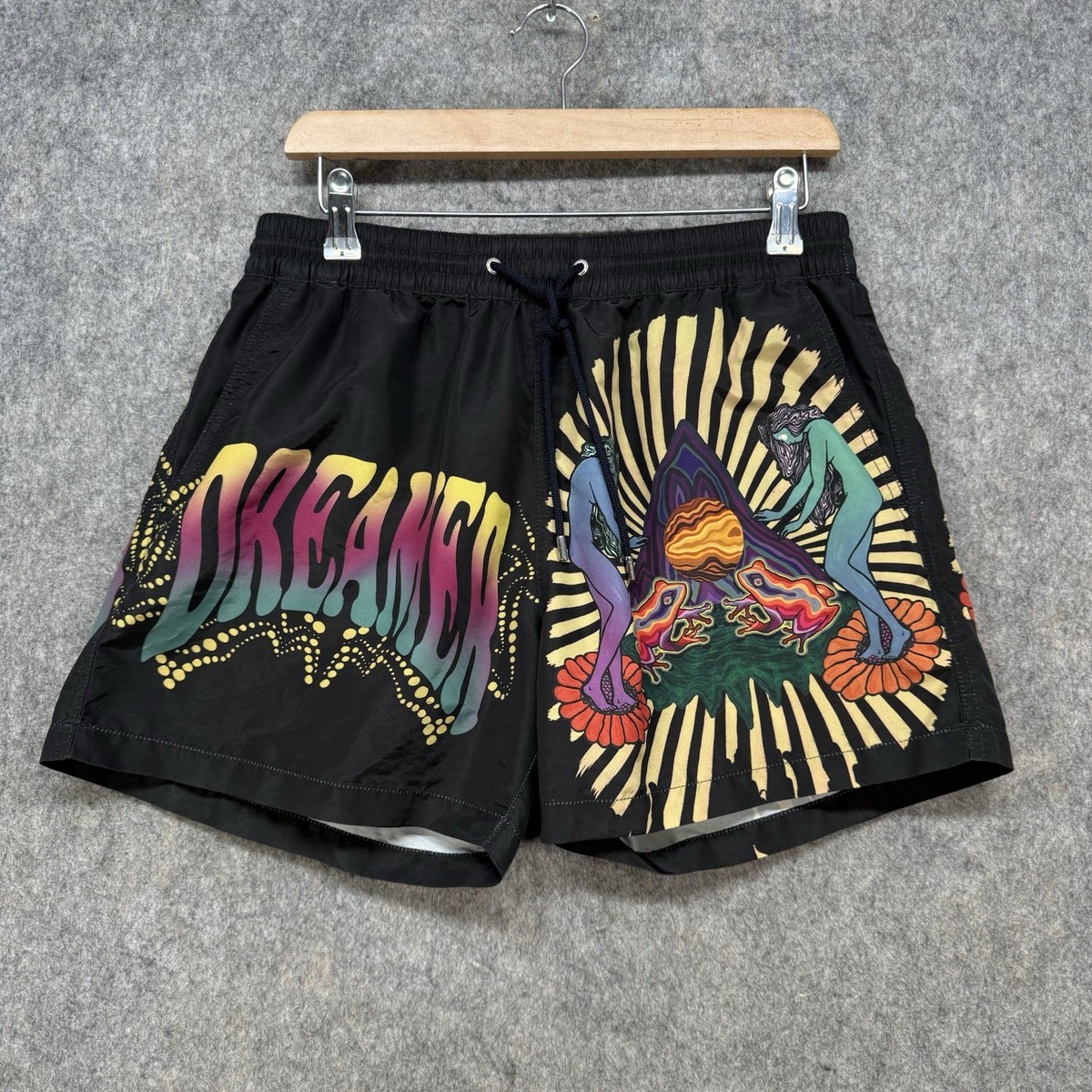 Paul Smith Regular Size M for Men | eBay Paul Smith Regular Size M for Men | eBay