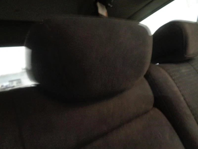 MURANO    2004 Headrest 1563715 - Imagem 1 de 1