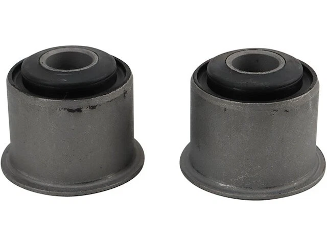 Front Axle Pivot Bushing For 2003-2005 Ford E150 Club Wagon 2004 BY128RV - Image 1 of 1