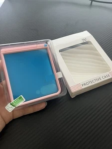 Samsung Galaxy Z Flip 7 Case - Photo 1 sur 4