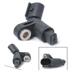 For Audi A3 TT VW Seat Skoda Front Position Sensor Left Wheel Sensor 1J0927803 - Picture 1 of 9