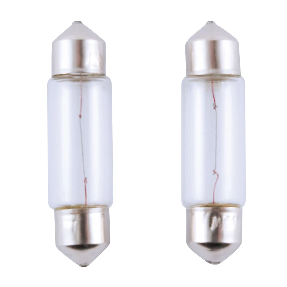 AP Products 016-02-1036 Bulb #1036 - Imagem 1 de 1