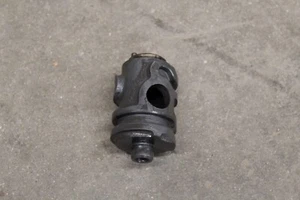 1986 KAWASAKI KX 250 SHIFT DRUM KX250 83 84 85 86 - Picture 1 of 8