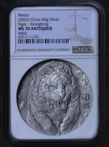 CCCCCC - Picture 1 of 2