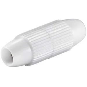 Connettore giunto giunto per cavo antenna cavo antenna morsetto - Foto 1 di 1