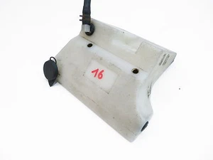 Triumph Trophy 1200 (T300) Water Tank Mount #16 - Picture 1 of 1