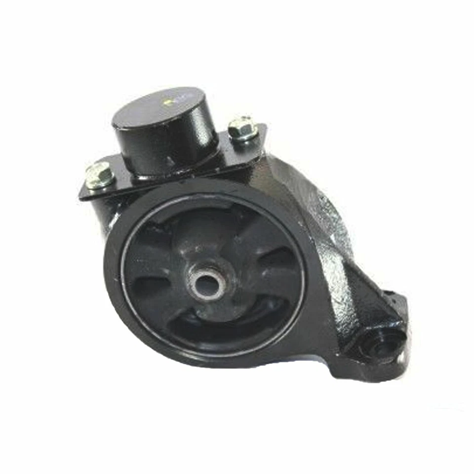2004-2006 Para Kia Amanti Hyundai XG350 3.5L 7109 Motor Montagem Traseira - Imagem 1 de 1