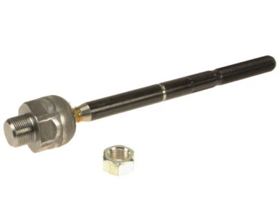 For 2000-2003 Dodge Durango Tie Rod Front Inner TRW 48859GCCW 2001 2002 Foto 1 de 2