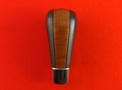 Chevrolet Equinox Pontiac 2007-2009 palanca de cambios torrent manija de cambio OEM Foto 1 de 4