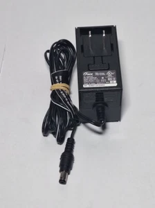 Genuine AC Power Supply Adapter Pace EADP-12LB A 2901-800085-000 14.5v 0.8A A7 - Picture 1 of 3