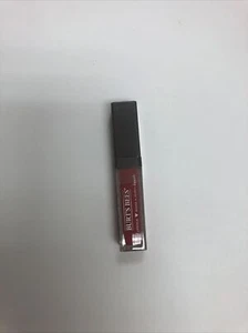 Burt's Bees 100% Natural Moisturizing Liquid Lipstick #810 Flushed Petal - Picture 1 of 4