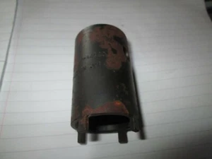 OE SUZUKI 09940-14920 WRENCH - Picture 1 of 1