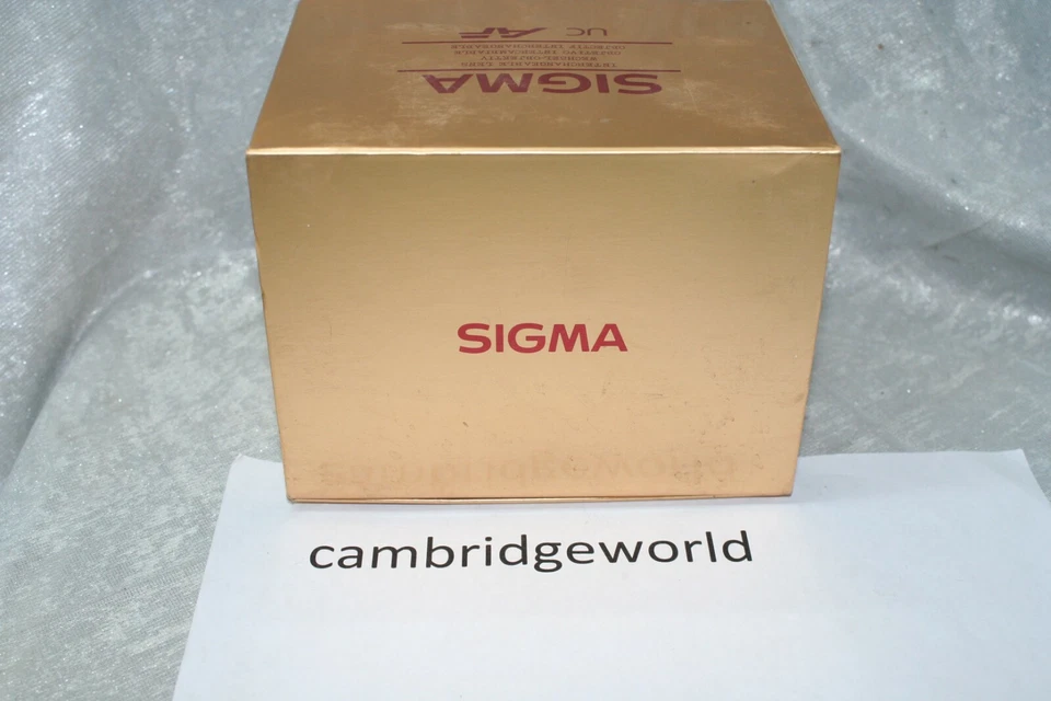 PENTAX PZ-10 35mm FILM CAMERAS Auto Focus Auto Exposure