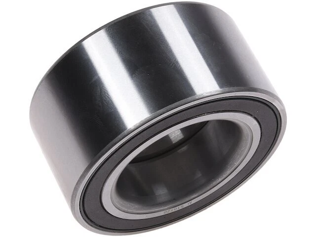 Подшипник заднего колеса для 2016-2018 BMW 340i xDrive 2017 JP392GJ - Изображение 1 из 1