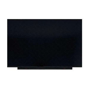 14" 2.8K LED LCD Screen IPS Display for Lenovo Yoga Slim 7 Pro 14IHU5 82NC0009GE - Bild 1 von 3
