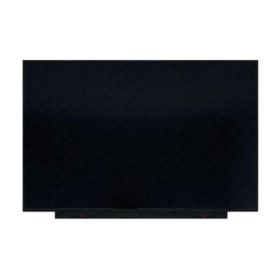 14" 2.8K LED LCD Screen IPS Display for Lenovo Yoga Slim 7 Pro 14IHU5 82NC0009GE - Bild 1 von 3
