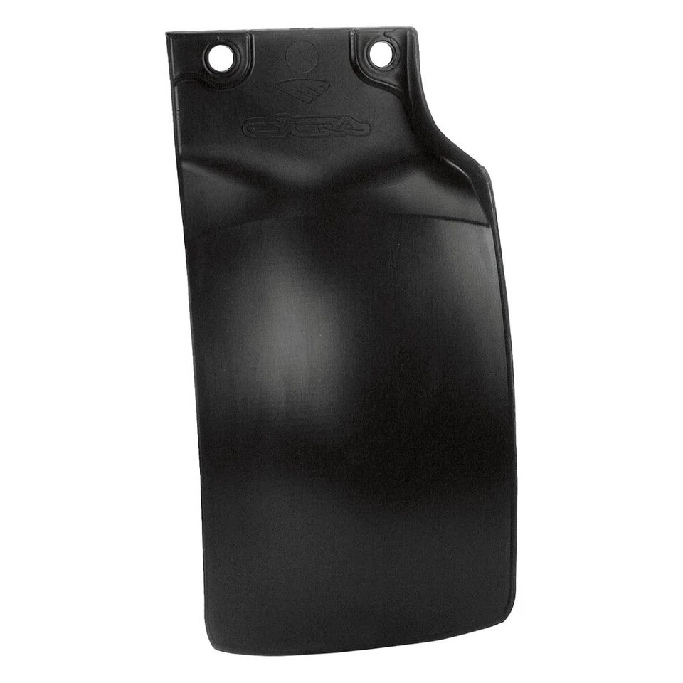 Amortiguador trasero Cycra negro para Yamaha YZ125 YZ250 YZ250F YZ450F WR 250 450 Foto 1 de 1