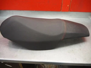 PEUGEOT SPEEDFIGHT ZADEL SEAT SITZBANK 1177453400 - Imagen 1 de 4