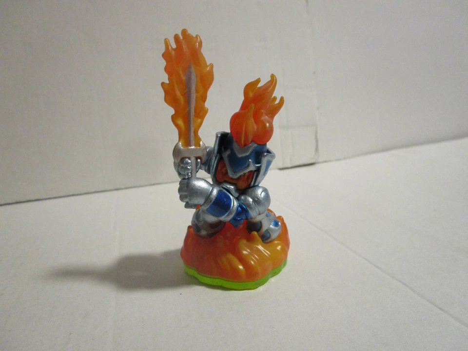 Skylanders Spyros Adventure figures select one - Image 1 of 1