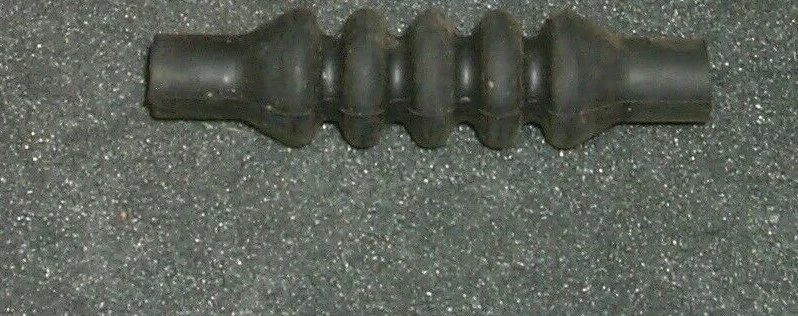 NOS Fuel Tank Vent Hose 1973 1974 Ford Galaxie 500/LTD Mercury Marquis Monterey - Image 1 of 1