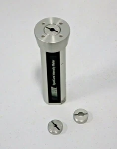 EIT SP1-365 EIT Spotcure Intensity Meter  - 18367 - Picture 1 of 8