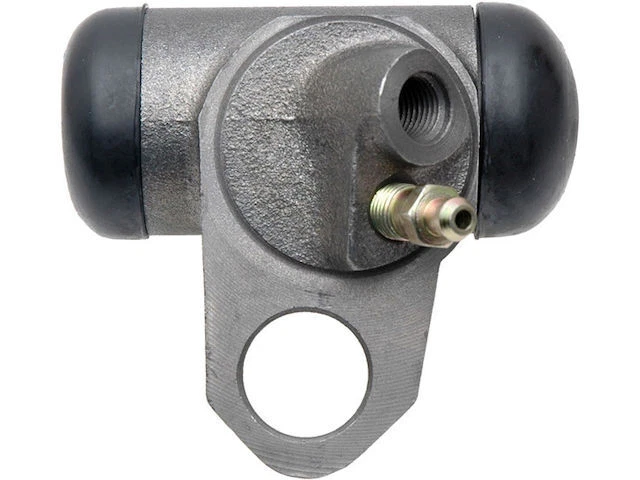 Raybestos 91JJ21T Front Left Wheel Cylinder Fits 1971 GMC G15/G1500 Van - Image 1 of 1