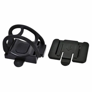 Kit de suministros Sena Freewire - Imagen 1 de 2