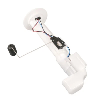 Unidad de montaje y envío de bomba de combustible 49040-0716 para Kawasaki Teryx Teryx4 750/800 Foto 1 de 4