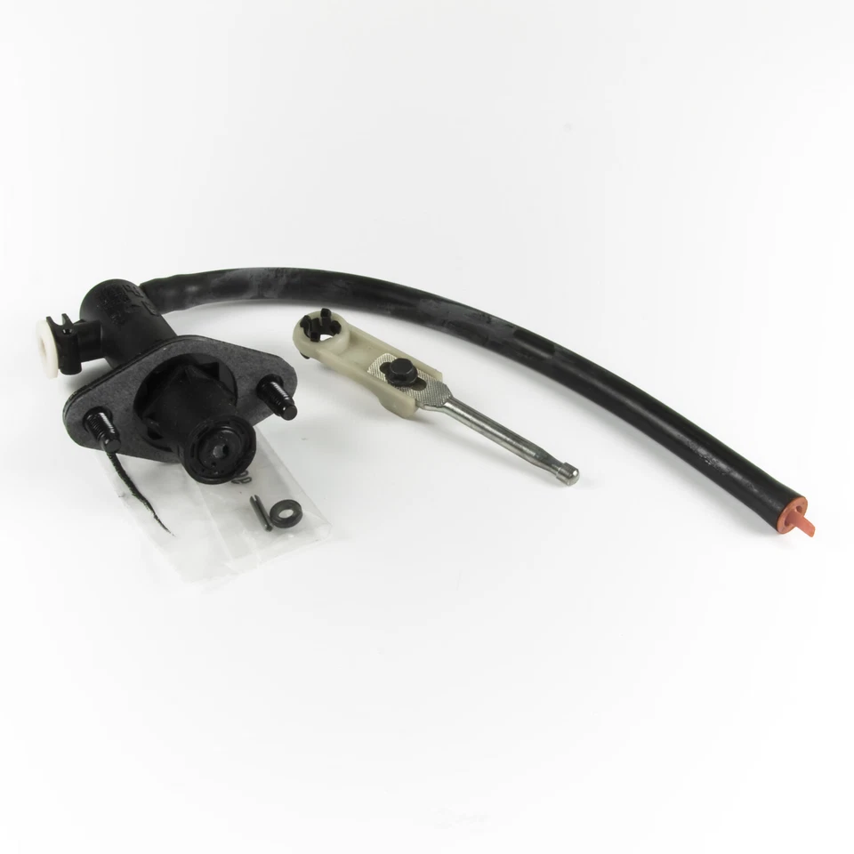 Cilindro maestro de embrague turbo LuK LMC478 para Chrysler PT Cruiser 2003 Foto 1 de 1