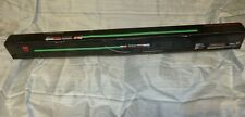 Star Wars Black Series 05 Luke Skywalker Force FX Green Lightsaber 2015 FREE SH