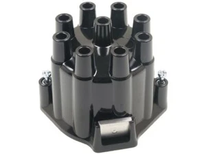 For 1958-1959 GMC F370 Distributor Cap AC Delco 19717RFZY 5.5L V8 - Picture 1 of 2