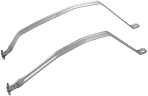 Spectra Premium Industries ST446 Fuel Tank Strap For 2011 - 2016 Hyundai Elantra - Picture 1 of 1