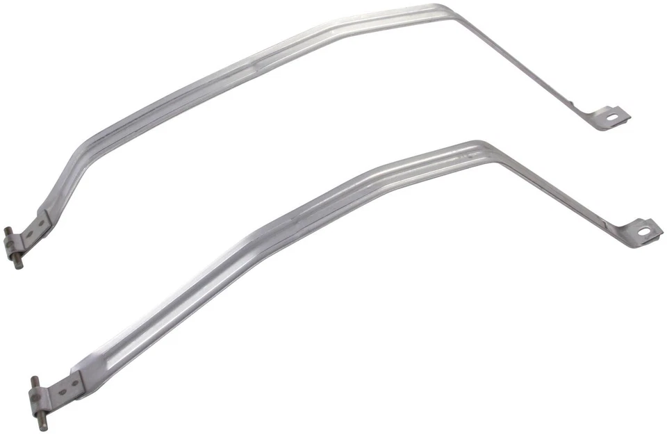 Spectra Premium Industries ST446 Fuel Tank Strap For 2011 - 2016 Hyundai Elantra - Image 1 of 1