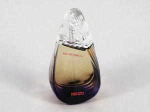 KENZO MADLY Eau de Parfum 80ml *** GENUINE *** VERY RARE!