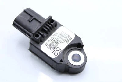 Toyota Tacoma 2015-2021 2012-2019 Corolla SIDE sensor de choque 89831-02210 e12 Foto 1 de 3